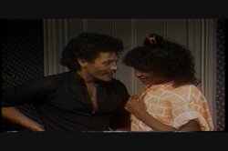 Captura de 'Porsche Lynn Screws The Stars' nº 96