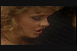 Captura de 'Porsche Lynn Screws The Stars' nº 102