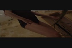 Captura de 'Ram That Cock Deep' nº 32