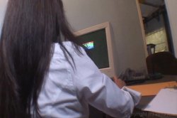 Captura de 'Moms A Cheater Vol. 6' nº 52