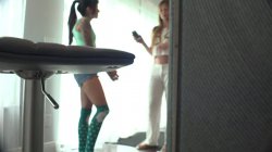 'Horny Latin Teens #2' screenshot nº 31