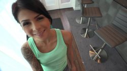 'Horny Latin Teens #2' screenshot nº 33