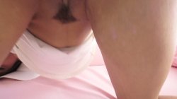 'Horny Latin Teens #2' screenshot nº 117