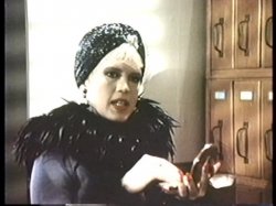 Captura de 'Classic Porn's Loosest Women' nº 5