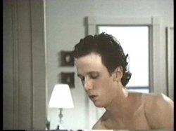 Captura de 'Classic Porn's Loosest Women' nº 51