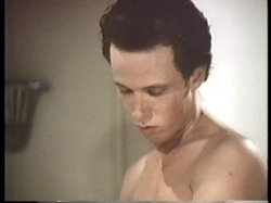 Captura de 'Classic Porn's Loosest Women' nº 55