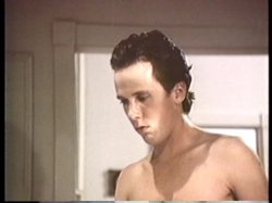 Captura de 'Classic Porn's Loosest Women' nº 57