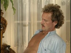 Captura de 'Classic Porn's Loosest Women' nº 62