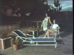 Captura de 'Classic Porn's Loosest Women' nº 86