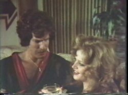 Captura de 'Classic Porn's Loosest Women' nº 87