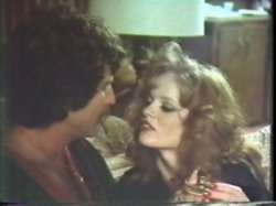 Captura de 'Classic Porn's Loosest Women' nº 88