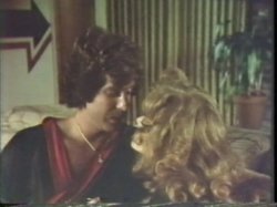 Captura de 'Classic Porn's Loosest Women' nº 89