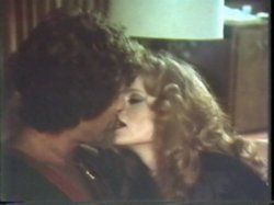 Captura de 'Classic Porn's Loosest Women' nº 90