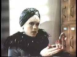Captura de 'Classic Porn's Loosest Women' nº 9