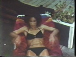 Captura de 'Classic Porn's Loosest Women' nº 91