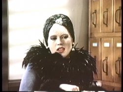 Captura de 'Classic Porn's Loosest Women' nº 10