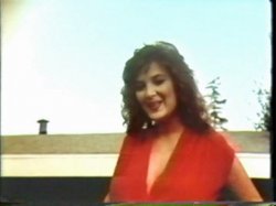 Captura de 'Classic Porn's Loosest Women' nº 109