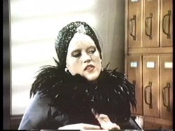 Captura de 'Classic Porn's Loosest Women' nº 11