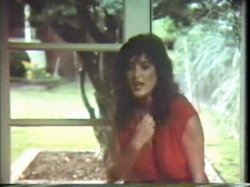 Captura de 'Classic Porn's Loosest Women' nº 111