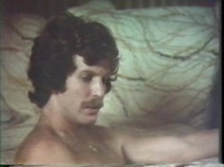 Captura de 'Classic Porn's Loosest Women' nº 112