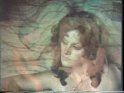 Captura de 'Classic Porn's Loosest Women' nº 114