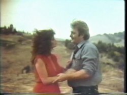 Captura de 'Classic Porn's Loosest Women' nº 115