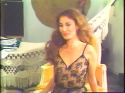 Captura de 'Classic Porn's Loosest Women' nº 118