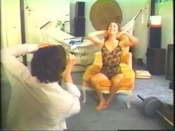 Captura de 'Classic Porn's Loosest Women' nº 119