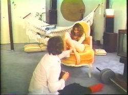 Captura de 'Classic Porn's Loosest Women' nº 120