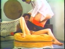 Captura de 'Classic Porn's Loosest Women' nº 129