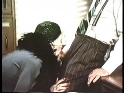 Captura de 'Classic Porn's Loosest Women' nº 13