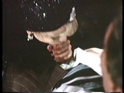 Captura de 'Classic Porn's Loosest Women' nº 15