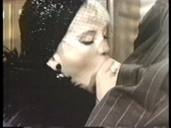 Captura de 'Classic Porn's Loosest Women' nº 17