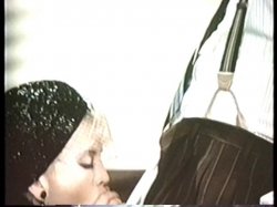 Captura de 'Classic Porn's Loosest Women' nº 19