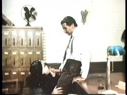 Captura de 'Classic Porn's Loosest Women' nº 20