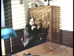 Captura de 'Classic Porn's Loosest Women' nº 24