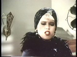 Captura de 'Classic Porn's Loosest Women' nº 3