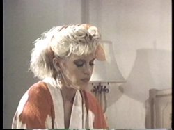 Captura de 'Classic Porn's Loosest Women' nº 32
