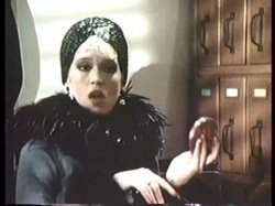 Captura de 'Classic Porn's Loosest Women' nº 4