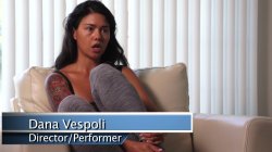 Captura de 'Adult Insider #10' nº 111