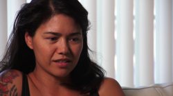 Captura de 'Adult Insider #10' nº 114