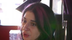 Captura de 'Adult Insider #10' nº 123