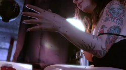 Captura de 'Adult Insider #10' nº 131