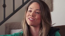 Captura de 'Adult Insider #10' nº 18