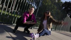 Captura de 'Adult Insider #10' nº 21