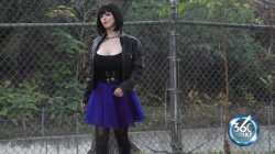 Captura de 'Adult Insider #10' nº 32