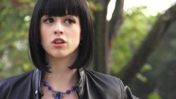 Captura de 'Adult Insider #10' nº 33