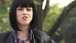 Captura de 'Adult Insider #10' nº 40