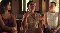 Captura de 'Adult Insider #10' nº 44