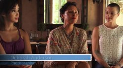 Captura de 'Adult Insider #10' nº 45